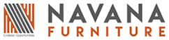 navana furniture