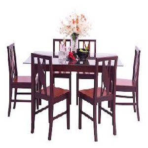 home and office furniture