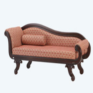 home and office furniture