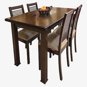 home and office furniture