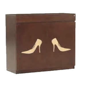 home and office furniture