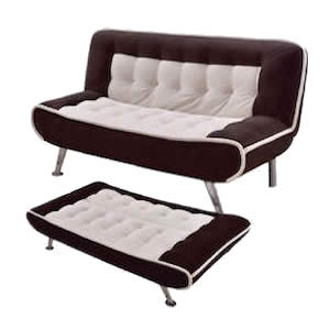 home and office furniture