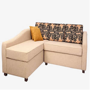 home and office furniture