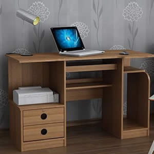home and office furniture