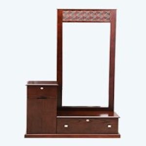 home and office furniture