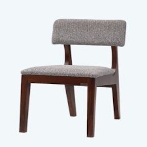 home and office furniture